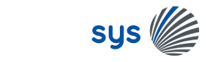 Megasys Logo