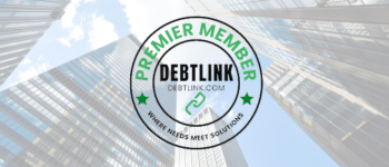 PV Joins DebtLink